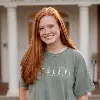 Callie Smith