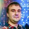 Aleksandr Zhytnyk