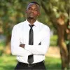 Kagwa Gerald
