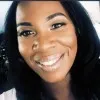 Wanda Williams