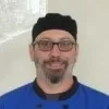 Jason Elder
