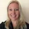 Tammie Coxon