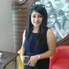 Sony Singh Messon