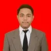 Ardyawan Gilang Prabowo