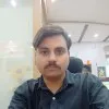 Pradeep Sharma