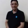 Atul Kimmatkar