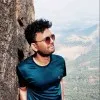 Deepak Dhaktode
