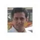Yogesh Bais
