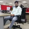 Mallikarjun Derangula