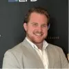 Caleb Hebert