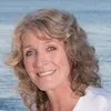 Mary Craig