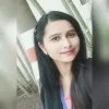Madhuri Alhat