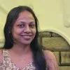 Ramya Ramamoorthy