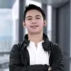 Mikee Shad Paraiso