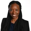 Chaturia Rouse