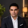 Mohamed Galal
