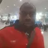 ABIDEEN OLANREWAJU TIJANI
