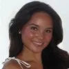 Isabella Van Stone