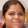 Krishna Priya BIJIVEMULA
