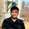 Prashanth reddy Gavinolla