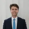 Trey Gregson