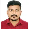 PAPPU RAVISHANKAR