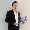 Marco Antonio Rodríguez Equihua