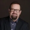 Bryan Herbstritt