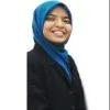 FATIN NUR SHAHIRA GHAZALI
