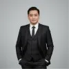 Ryan Andaya