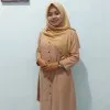 nur aini