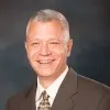 William Roberts
