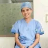 Anjana Sapkota