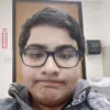 Victor Salinas