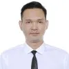 Rama Adika Permana