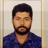 TONY SHIBU