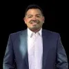 Julio Riojas