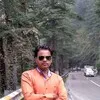 Ravinder Srivastav