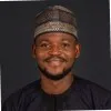 Olushola Nicholas