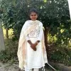 Mythili Palanisamy