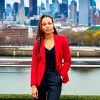 Farryn Mcclenton