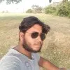 basu