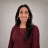 Anam Lodhi