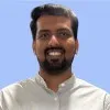 Vishu Vijayan