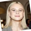 Hannah George