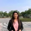 Kamya Kapoor