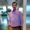 Vanchinathan