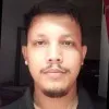 Udipta Saikia