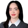 Zeynep Betül Söker