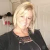 Debbie Hubbard